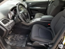 Thumbnail image of 2018 Dodge Journey at Arrigo Dodge
