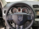 Thumbnail image of 2018 Dodge Journey at Arrigo Dodge