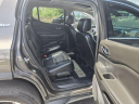 Thumbnail image of 2019 GMC Acadia at HILLTOP AUTO LLC