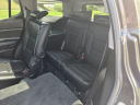 Thumbnail image of 2019 GMC Acadia at HILLTOP AUTO LLC