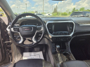 Thumbnail image of 2019 GMC Acadia at HILLTOP AUTO LLC