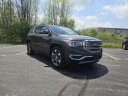 Thumbnail image of 2019 GMC Acadia at HILLTOP AUTO LLC