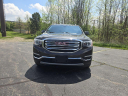 Thumbnail image of 2019 GMC Acadia at HILLTOP AUTO LLC