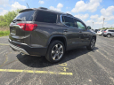 Thumbnail image of 2019 GMC Acadia at HILLTOP AUTO LLC