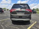 Thumbnail image of 2019 GMC Acadia at HILLTOP AUTO LLC