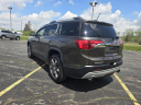 Thumbnail image of 2019 GMC Acadia at HILLTOP AUTO LLC