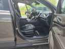 Thumbnail image of 2019 GMC Acadia at HILLTOP AUTO LLC