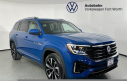 Thumbnail image of 2025 Volkswagen Atlas at Autobahn Volkswagen Fort Worth