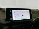 Thumbnail image of 2025 Volkswagen Atlas at Autobahn Volkswagen Fort Worth