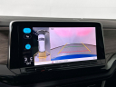 Thumbnail image of 2025 Volkswagen Atlas at Autobahn Volkswagen Fort Worth