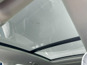 Thumbnail image of 2025 Volkswagen Atlas at Autobahn Volkswagen Fort Worth
