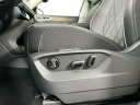 Thumbnail image of 2025 Volkswagen Atlas at Autobahn Volkswagen Fort Worth