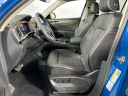 Thumbnail image of 2025 Volkswagen Atlas at Autobahn Volkswagen Fort Worth