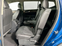 Thumbnail image of 2025 Volkswagen Atlas at Autobahn Volkswagen Fort Worth