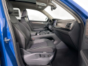 Thumbnail image of 2025 Volkswagen Atlas at Autobahn Volkswagen Fort Worth