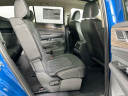 Thumbnail image of 2025 Volkswagen Atlas at Autobahn Volkswagen Fort Worth