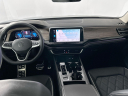 Thumbnail image of 2025 Volkswagen Atlas at Autobahn Volkswagen Fort Worth