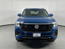 Thumbnail image of 2025 Volkswagen Atlas at Autobahn Volkswagen Fort Worth