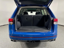 2025 Volkswagen Atlas SEL Premium R-Line 4Motion at Autobahn Volkswagen Fort Worth