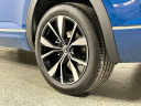 Thumbnail image of 2025 Volkswagen Atlas at Autobahn Volkswagen Fort Worth