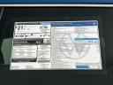 Thumbnail image of 2025 Volkswagen Atlas at Autobahn Volkswagen Fort Worth