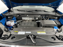 Thumbnail image of 2025 Volkswagen Atlas at Autobahn Volkswagen Fort Worth