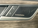 Thumbnail image of 2025 Volkswagen Atlas at Autobahn Volkswagen Fort Worth