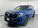 Thumbnail image of 2025 Volkswagen Atlas at Autobahn Volkswagen Fort Worth