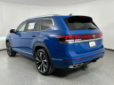 Thumbnail image of 2025 Volkswagen Atlas at Autobahn Volkswagen Fort Worth