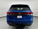 Thumbnail image of 2025 Volkswagen Atlas at Autobahn Volkswagen Fort Worth