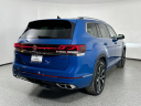 Thumbnail image of 2025 Volkswagen Atlas at Autobahn Volkswagen Fort Worth