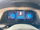 Thumbnail image of 2025 Volkswagen Atlas at Autobahn Volkswagen Fort Worth