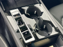 Thumbnail image of 2025 Volkswagen Atlas at Autobahn Volkswagen Fort Worth