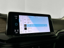 Thumbnail image of 2025 Volkswagen Atlas at Autobahn Volkswagen Fort Worth