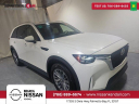 2024 Mazda CX-90 3.3 Turbo Preferred Plus at Hgreg Nissan Kendall
