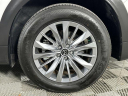 Thumbnail image of 2024 Mazda CX-90 at Hgreg Nissan Kendall