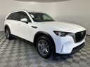 Thumbnail image of 2024 Mazda CX-90 at Hgreg Nissan Kendall