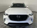 Thumbnail image of 2024 Mazda CX-90 at Hgreg Nissan Kendall