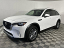 Thumbnail image of 2024 Mazda CX-90 at Hgreg Nissan Kendall