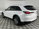 Thumbnail image of 2024 Mazda CX-90 at Hgreg Nissan Kendall