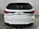 Thumbnail image of 2024 Mazda CX-90 at Hgreg Nissan Kendall