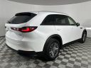 Thumbnail image of 2024 Mazda CX-90 at Hgreg Nissan Kendall