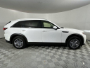 Thumbnail image of 2024 Mazda CX-90 at Hgreg Nissan Kendall