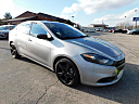 Thumbnail image of 2015 Dodge Dart at Gary Mathews Motors