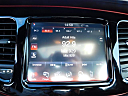 Thumbnail image of 2015 Dodge Dart at Gary Mathews Motors