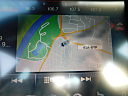 Thumbnail image of 2015 Dodge Dart at Gary Mathews Motors