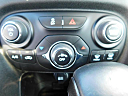 Thumbnail image of 2015 Dodge Dart at Gary Mathews Motors