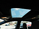 Thumbnail image of 2015 Dodge Dart at Gary Mathews Motors