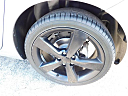 Thumbnail image of 2015 Dodge Dart at Gary Mathews Motors