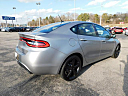 Thumbnail image of 2015 Dodge Dart at Gary Mathews Motors